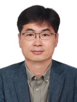 스마트자연공간연구센터장 김길희 교수