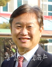 박종용/대전둔산초등학교 교장.
