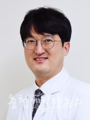대전을지대학교병원 산부인과 임철권 교수.